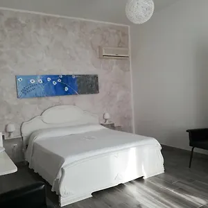 Il Mandorlo Appartamento