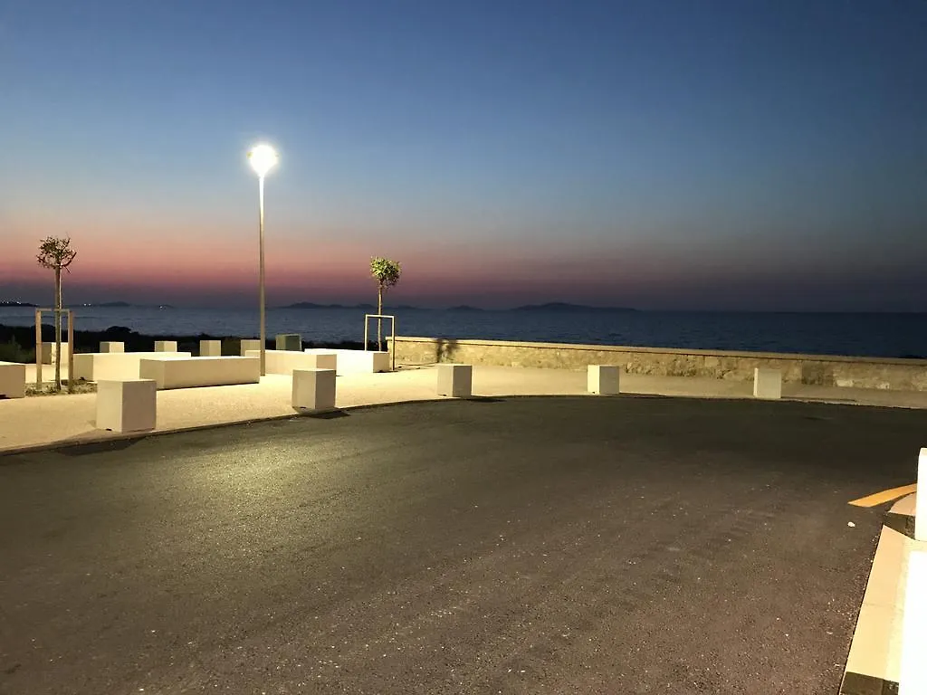 ***  Buddi Hotel Platamona Italia