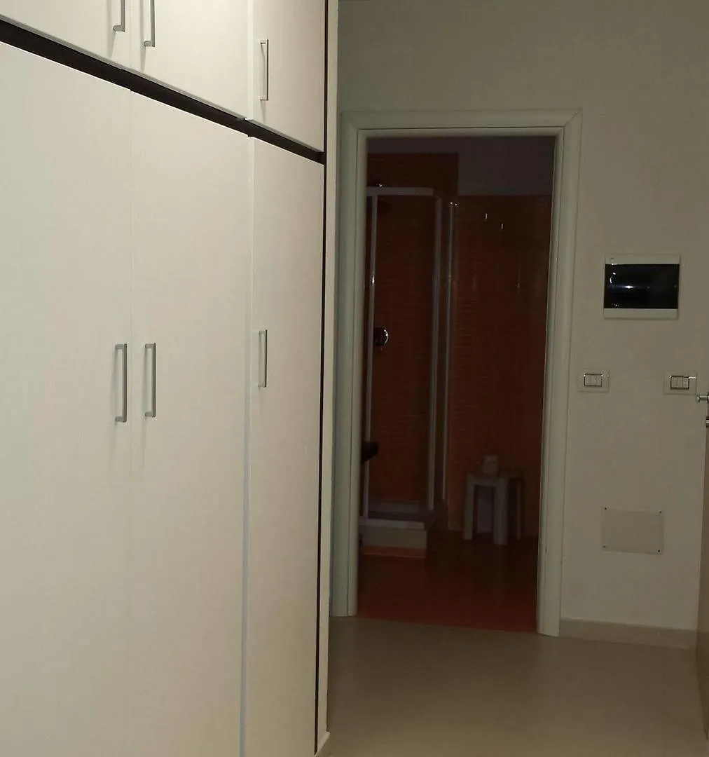Buddi Hotel Platamona